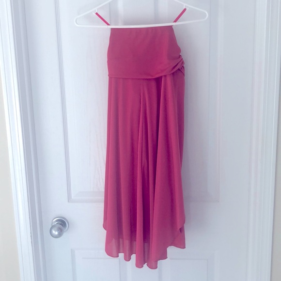 Le Chateau Dress - Picture 2 of 4